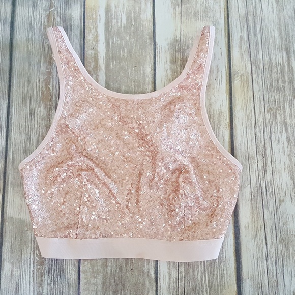 aerie Other - 3/$15 Aerie Sports Bra